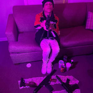 Get The Drop (feat. BeoWitFully & TMoney) (Explicit)