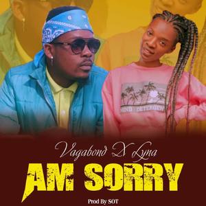 Am Sorry (feat. Lyna MW)