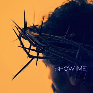 Show me
