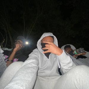 4 Headed Goat (feat. TieSoCrazy & Skii) (Explicit)