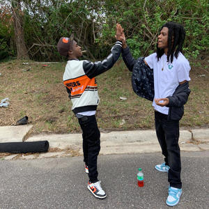 Hook not needed (Explicit)