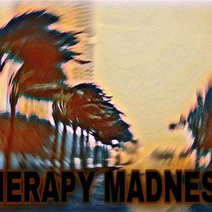 THERAPY MADNESS (Explicit)