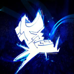 WITDALIGHT (feat. GodMadeDrey)