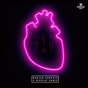 Step & Dance (Marten Roberto & Nikolay Danev Remix)