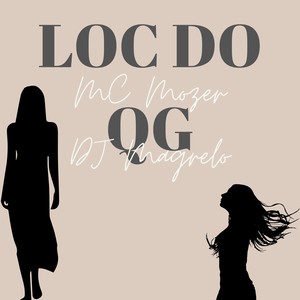 Loc do Qg (Explicit)