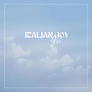 Gri - Italian Boy