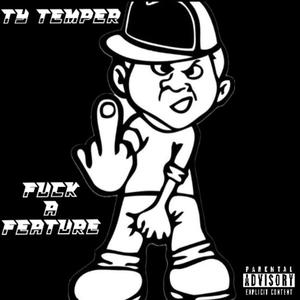 Penthouse (feat. Jay Balla) (Explicit)