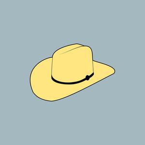 The Man (Explicit)