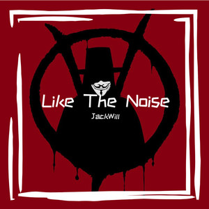 Like The Noise