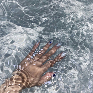 Её её (Explicit)