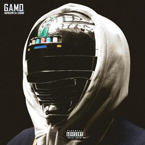 Alan Wattage (feat. Ghost Machine) (Explicit)