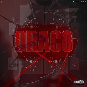Draco (Explicit)