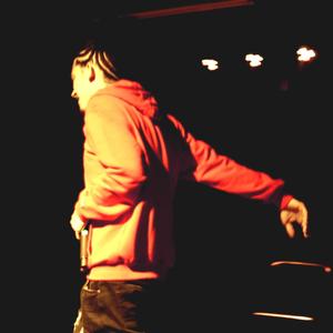 Gospel Freestyle (Explicit)