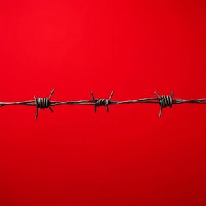 The Creator - HOLD BACK (Explicit)