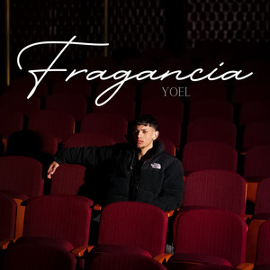 Fragancia (Explicit)