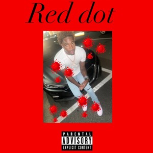 Red Dot (Explicit)