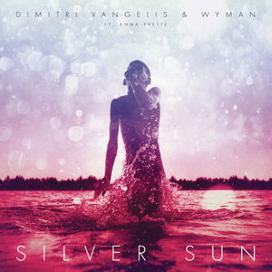 Silver Sun (Lights Anthem 2013)