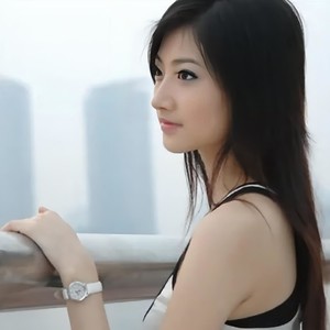 还爱你封面