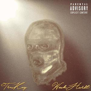 WockHardt (Explicit)