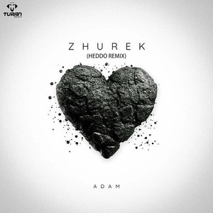 Zhurek (HEDDO Remix)