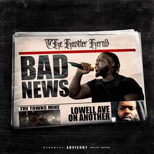 Bad News (Explicit)