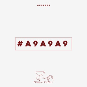 #A9A9A9