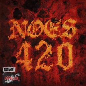 NOES420 (memphis loop) (Explicit)