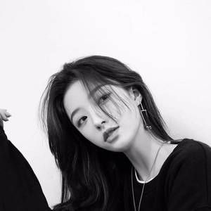 Windy Hill_人间四月天