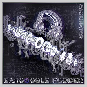 Eargoggle Fodder