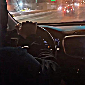 BadBackin (Explicit)