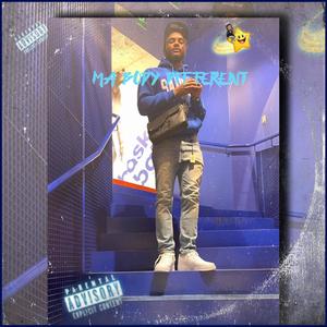 Ma body different (Explicit)