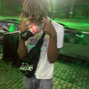 Balenciaga Sweater (Explicit)