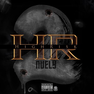 Fa Dem Bandz(feat. T-Row) (Explicit)