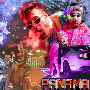 Panama (Explicit)