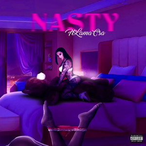 Nasty (Explicit)