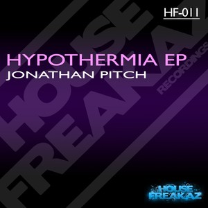 Hypothermia EP