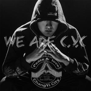 We are C.Y.C