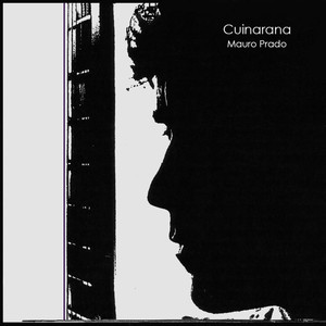 Cuinarana