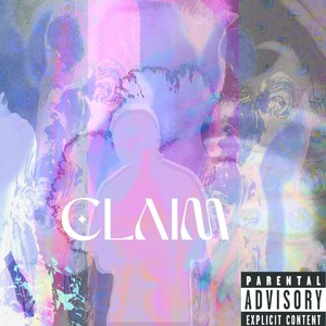 claim