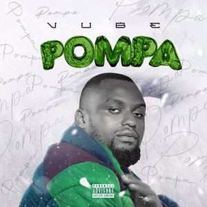 Pompa (Radio Edit|Explicit)