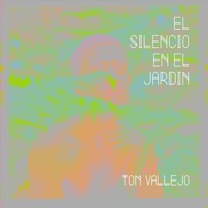 El Silencio en el Jardín