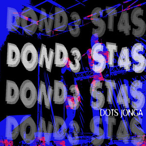 DOND3 ST4S