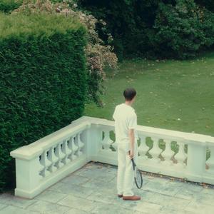 Das schlagseitene Mädchen