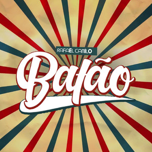 Bafão (Explicit)