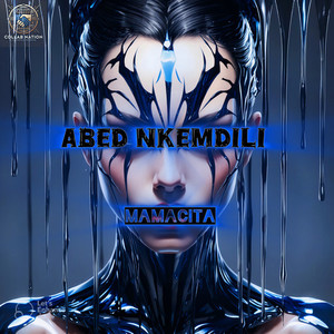Abed Nkemdili - Mamacita