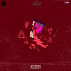 DOUBLE CUP LOVE (feat. Steezy Purp) (Explicit)