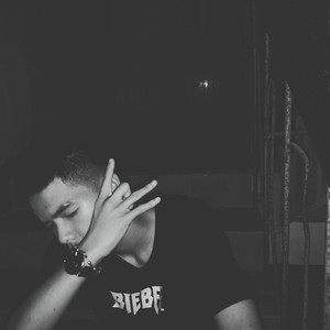 和你在校园畅谈