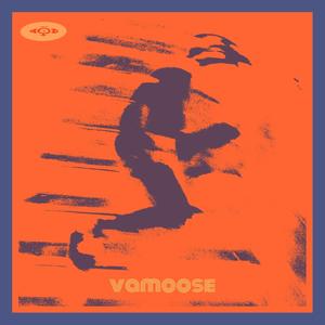 Vamoose