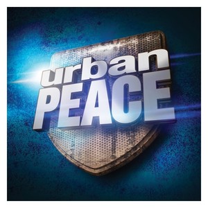 Urban Peace 3