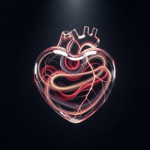 Love That Leaves Scars